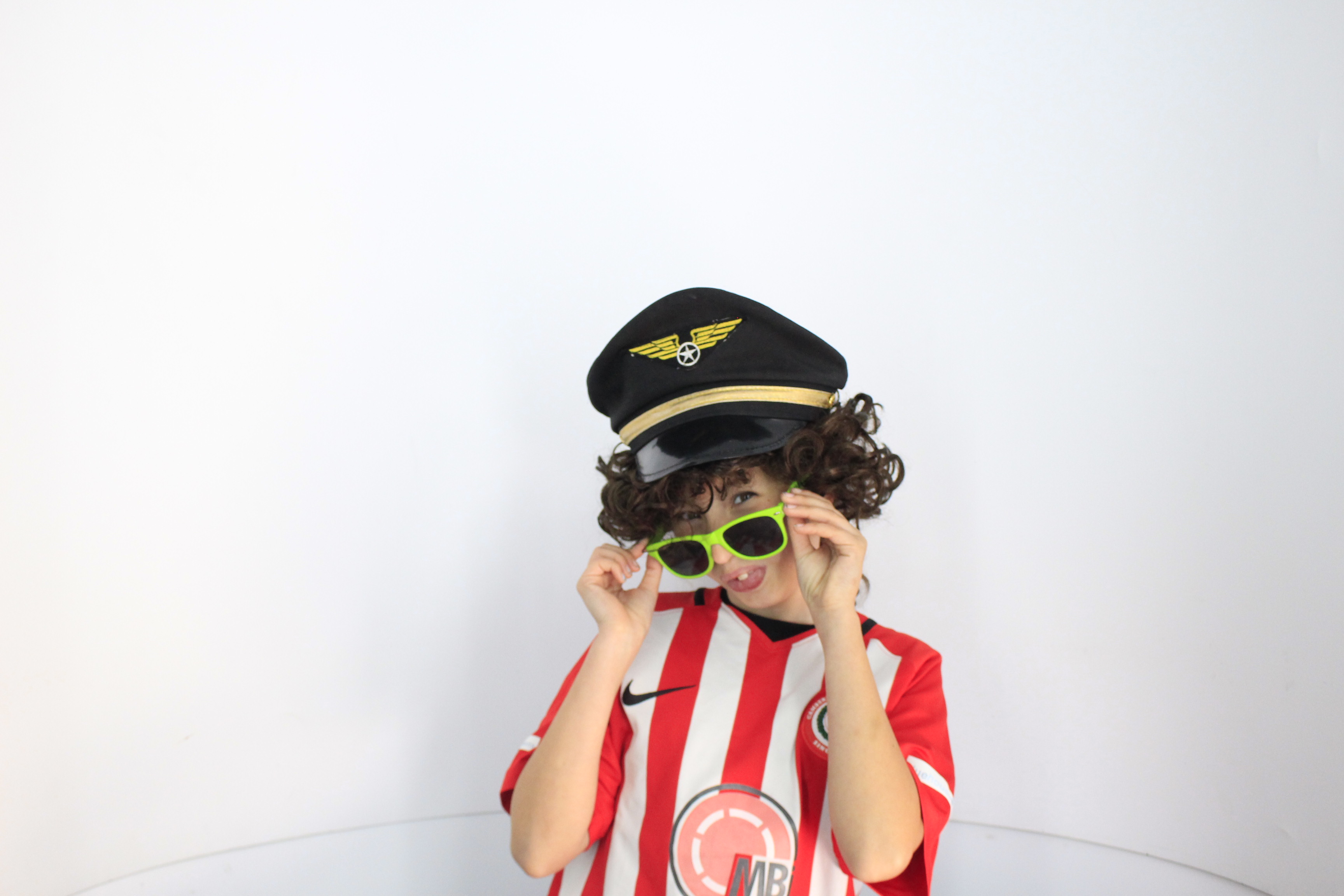 Women's FA Cup Final  | View more photos from the event at gallery.myphotoboothexperience.co.uk/u/MyPhotoBoothExperienceLtd/Womens-FA-Cup-Final